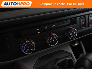 Volkswagen Caravelle 2.0 TDI Origin FWD