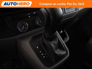 Volkswagen Caravelle 2.0 TDI Origin FWD