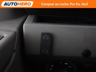 Volkswagen Caravelle 2.0 TDI Origin FWD