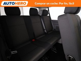 Volkswagen Caravelle 2.0 TDI Origin FWD