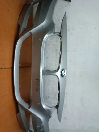 Paragolpes BMW Serie 3 F30/F31 (2012)
