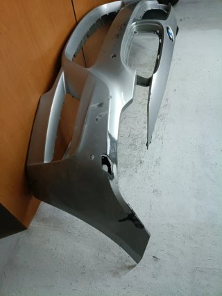 Paragolpes BMW Serie 3 F30/F31 (2012)