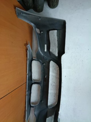 Paragolpes BMW Serie 3 F30/F31 (2012)