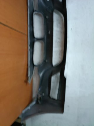 Paragolpes BMW Serie 3 F30/F31 (2012)