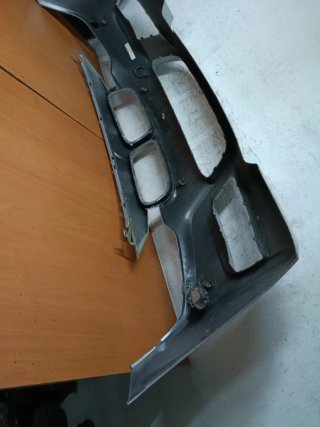 Paragolpes BMW Serie 3 F30/F31 (2012)