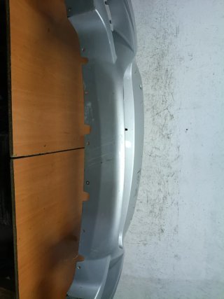 Paragolpes BMW Serie 3 F30/F31 (2012)