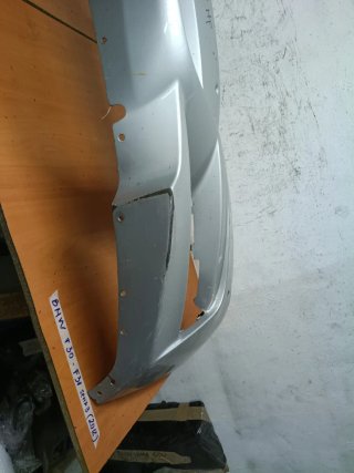 Paragolpes BMW Serie 3 F30/F31 (2012)