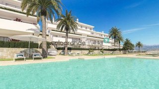 Piso en venta en Casares en Casares