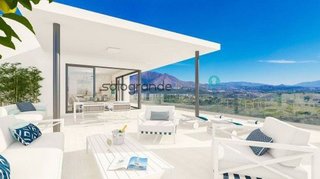 Piso en venta en Casares en Casares