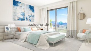 Piso en venta en Casares en Casares
