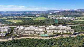 Piso en venta en Casares en Casares