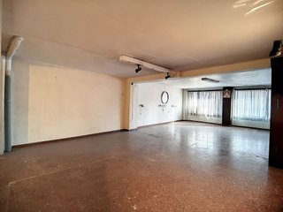 Oficina en venta en Centro en Tudela