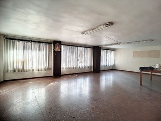 Oficina en venta en Centro en Tudela