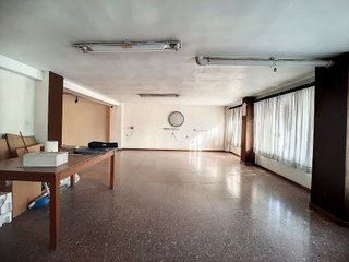 Oficina en venta en Centro en Tudela