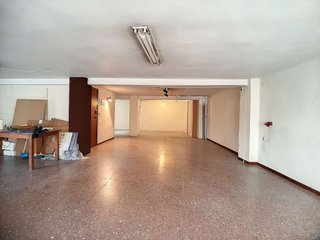 Oficina en venta en Centro en Tudela