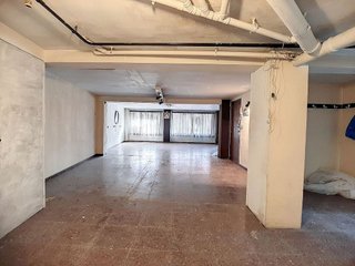 Oficina en venta en Centro en Tudela