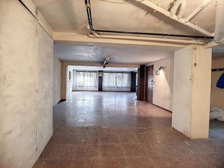 Oficina en venta en Centro en Tudela