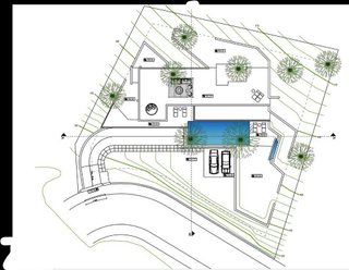 Terreno en venta en Los Monteros - Bahía de Marbella en Marbella