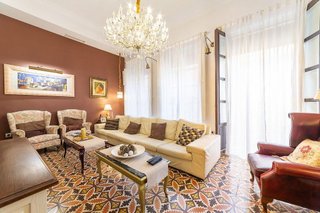 Dúplex en venta en Centro en Almería