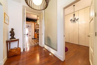 Dúplex en venta en Centro en Almería