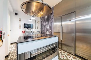 Dúplex en venta en Centro en Almería