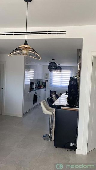 Dúplex en venta en Finestrat pueblo en Finestrat