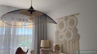 Dúplex en venta en Finestrat pueblo en Finestrat