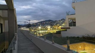 Dúplex en venta en Finestrat pueblo en Finestrat