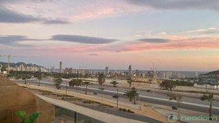 Dúplex en venta en Finestrat pueblo en Finestrat