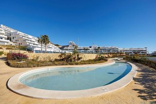 Dúplex en venta en Finestrat pueblo en Finestrat