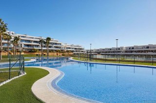 Dúplex en venta en Finestrat pueblo en Finestrat
