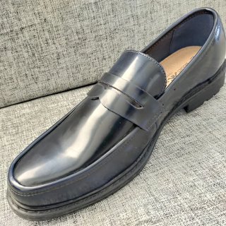Scarpe uomo classiche blu 44 nuove affare