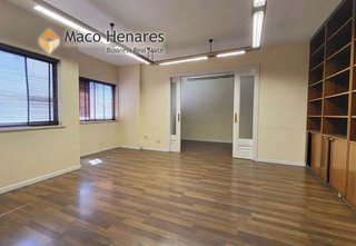 Oficina en venta en Centro en Torrejón de Ardoz