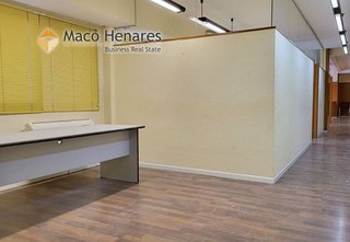 Oficina en venta en Centro en Torrejón de Ardoz