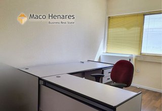 Oficina en venta en Centro en Torrejón de Ardoz