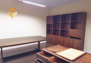 Oficina en venta en Centro en Torrejón de Ardoz