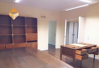 Oficina en venta en Centro en Torrejón de Ardoz