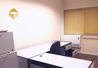 Oficina en venta en Centro en Torrejón de Ardoz