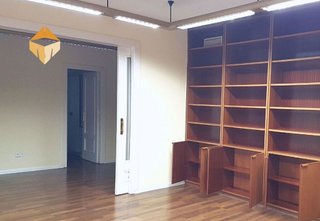 Oficina en venta en Centro en Torrejón de Ardoz