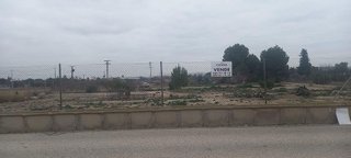Terreno en venta en Molina de Segura ciudad en Molina de Segura