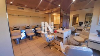 Local comercial en alquiler en Instituts - Universitat en Lleida
