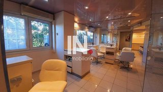 Local comercial en alquiler en Instituts - Universitat en Lleida