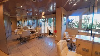 Local comercial en alquiler en Instituts - Universitat en Lleida