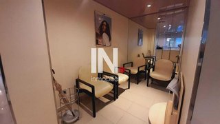 Local comercial en alquiler en Instituts - Universitat en Lleida