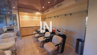 Local comercial en alquiler en Instituts - Universitat en Lleida