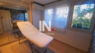 Local comercial en alquiler en Instituts - Universitat en Lleida