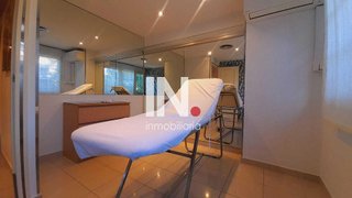 Local comercial en alquiler en Instituts - Universitat en Lleida
