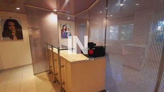 Local comercial en alquiler en Instituts - Universitat en Lleida
