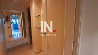 Local comercial en alquiler en Instituts - Universitat en Lleida