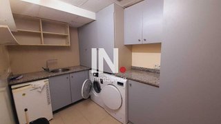 Local comercial en alquiler en Instituts - Universitat en Lleida